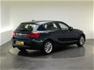 BMW 1-serie - 118i EDE Sport - 1 - Thumbnail