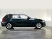 BMW 1-serie - 118i EDE Sport - 1 - Thumbnail