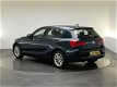 BMW 1-serie - 118i EDE Sport - 1 - Thumbnail