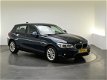 BMW 1-serie - 118i EDE Sport - 1 - Thumbnail