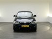 BMW 1-serie - 118i EDE Sport - 1 - Thumbnail