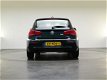 BMW 1-serie - 118i EDE Sport - 1 - Thumbnail