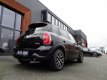 Mini Mini Countryman - 1.6 Cooper S ALL4 F1 aut 184pk/pano/navi/18