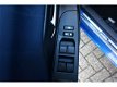 Toyota Yaris - 1.5 Full Hybride Bi-Tone 5drs Navigatie - 1 - Thumbnail