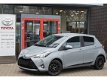 Toyota Yaris - 1.5 Full Hybrid Aspiration CVT-automaat 5drs - 1 - Thumbnail