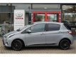 Toyota Yaris - 1.5 Full Hybrid Aspiration CVT-automaat 5drs - 1 - Thumbnail