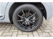 Toyota Yaris - 1.5 Full Hybrid Aspiration CVT-automaat 5drs - 1 - Thumbnail