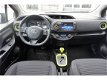 Toyota Yaris - 1.5 Full Hybrid Aspiration CVT-automaat 5drs - 1 - Thumbnail