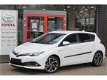 Toyota Auris - 1.8 Full Hybride Dynamic HB Navigatie - 1 - Thumbnail