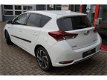 Toyota Auris - 1.8 Full Hybride Dynamic HB Navigatie - 1 - Thumbnail