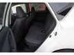 Toyota Auris - 1.8 Full Hybride Dynamic HB Navigatie - 1 - Thumbnail