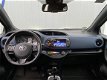 Toyota Yaris - 1.5 Full Hybrid Bi-tone - 1 - Thumbnail