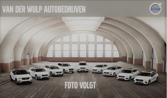 Volvo C30 - 1.6 101pk R-Edition | Bluetooth | High Performance audio - 1