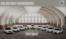Volvo C30 - 1.6 101pk R-Edition | Bluetooth | High Performance audio
