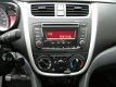 Suzuki Celerio - 1.0 Comfort - 1 - Thumbnail