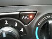 Suzuki Celerio - 1.0 Comfort - 1 - Thumbnail