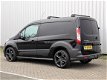 Ford Transit Connect - 1.5 TDCI Special Edition - 1 - Thumbnail