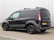 Ford Transit Connect - 1.5 TDCI Special Edition