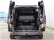 Ford Transit Connect - 1.5 TDCI Special Edition - 1 - Thumbnail