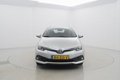 Toyota Auris - TS 1.8 Hybrid Dynamic Automaat - 1 - Thumbnail