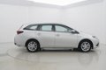 Toyota Auris - TS 1.8 Hybrid Dynamic Automaat - 1 - Thumbnail