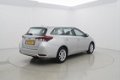 Toyota Auris - TS 1.8 Hybrid Dynamic Automaat - 1 - Thumbnail