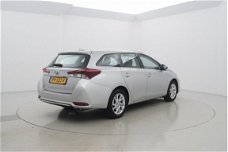 Toyota Auris - TS 1.8 Hybrid Dynamic Automaat