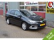 Toyota Auris Touring Sports - 1.8 Hybrid Lease pro O.a: Kleyless, Panoramadak, Navi, Camera, Led ver - 1 - Thumbnail