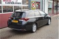 Toyota Auris Touring Sports - 1.8 Hybrid Lease pro O.a: Kleyless, Panoramadak, Navi, Camera, Led ver - 1 - Thumbnail