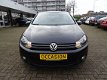 Volkswagen Golf - 1.4 TSI 3Drs Comfortline Trekhaak Pdc Ecc - 1 - Thumbnail