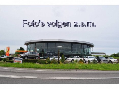 Hyundai i20 - 1.4 Navigatie Cruise Control Camera Lane assist - 1