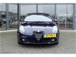 Alfa Romeo Giulietta - 1.4 Turbo MultiAir Distinctive Leer - 1 - Thumbnail