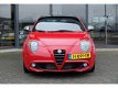 Alfa Romeo MiTo - 1.4 Turbo MultiAir S&S Quadrifoglio Verde - 1 - Thumbnail