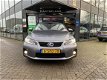 Lexus CT 200h - Business Line Leer Xenon dak - 1 - Thumbnail