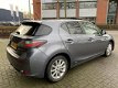 Lexus CT 200h - Business Line Leer Xenon dak - 1 - Thumbnail