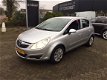 Opel Corsa - 1.2-16V / AIRCO / CRUISE / AUX / 5 DEURS - 1 - Thumbnail