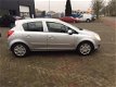 Opel Corsa - 1.2-16V / AIRCO / CRUISE / AUX / 5 DEURS - 1 - Thumbnail