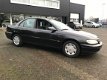 Opel Omega - 2.2I 16V 120.000km NAP Youngtimer Audio Elec Pakket - 1 - Thumbnail