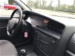 Opel Omega - 2.2I 16V 120.000km NAP Youngtimer Audio Elec Pakket - 1 - Thumbnail