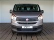 Fiat Talento - 2.0 MultiJet L1H1 Pro Edition | Navigatie | Airco | Bluetooth - 1 - Thumbnail