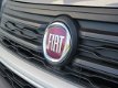 Fiat Talento - 2.0 MultiJet L1H1 Pro Edition | Navigatie | Airco | Bluetooth - 1 - Thumbnail