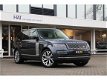 Land Rover Range Rover - p400e Hybrid Autobiography - 1 - Thumbnail