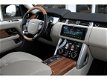 Land Rover Range Rover - p400e Hybrid Autobiography - 1 - Thumbnail