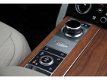 Land Rover Range Rover - p400e Hybrid Autobiography - 1 - Thumbnail