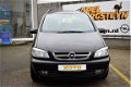 Opel Zafira - 1.8-16V Elegance - 1 - Thumbnail