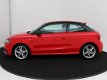 Audi A1 Sportback - 1.0 TFSI 95 PK Adrenalin - 1 - Thumbnail