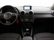 Audi A1 Sportback - 1.0 TFSI 95 PK Adrenalin - 1 - Thumbnail