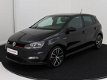 Volkswagen Polo - 1.8 TSI 192 PK GTI - 1 - Thumbnail