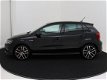 Volkswagen Polo - 1.8 TSI 192 PK GTI - 1 - Thumbnail