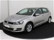 Volkswagen Golf - 1.2 TSI 105 PK Comfortline - 1 - Thumbnail